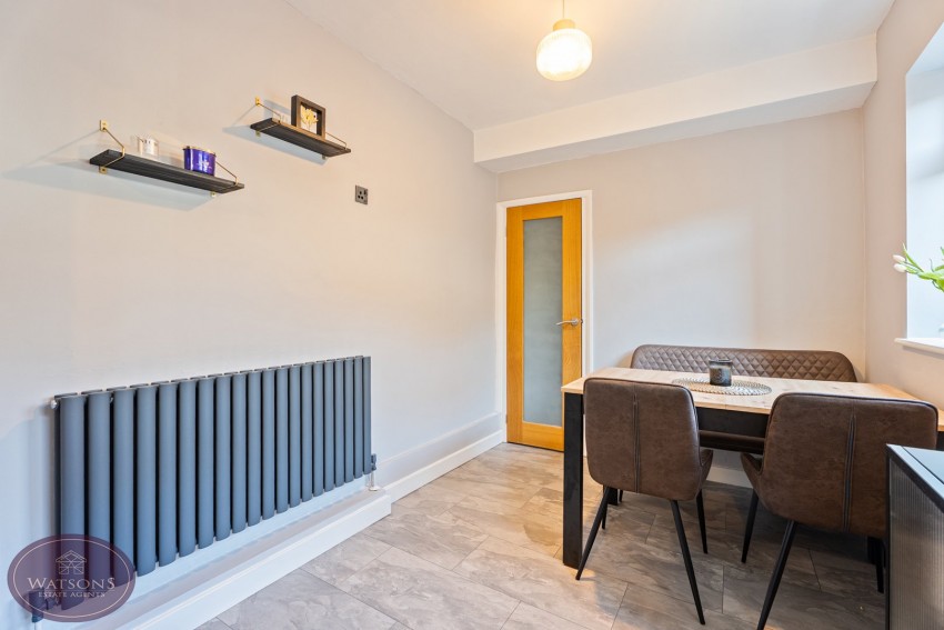 Images for Watnall, Nottingham