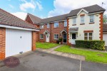 Images for Watnall, Nottingham