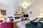 Images for Watnall, Nottingham
