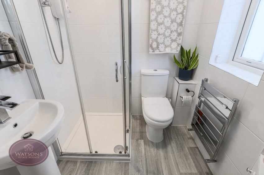 Images for Watnall, Nottingham