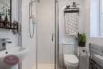 Images for Watnall, Nottingham
