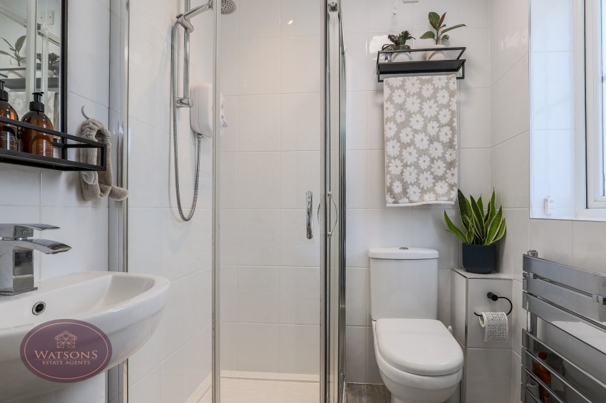 Images for Watnall, Nottingham