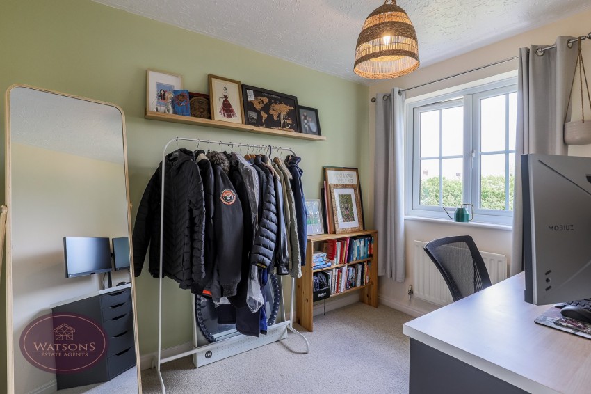 Images for Watnall, Nottingham