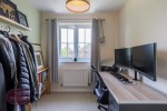Images for Watnall, Nottingham