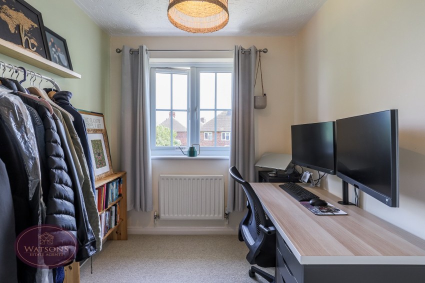 Images for Watnall, Nottingham