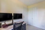 Images for Watnall, Nottingham