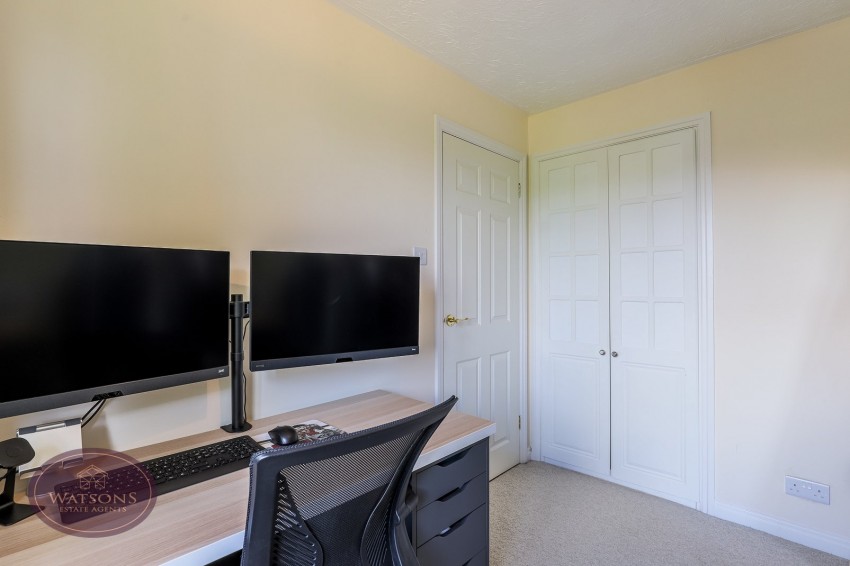 Images for Watnall, Nottingham