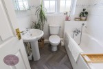 Images for Watnall, Nottingham