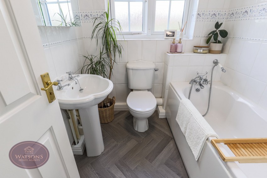 Images for Watnall, Nottingham