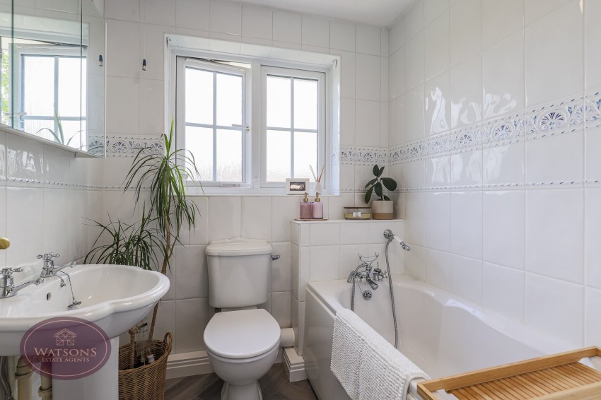 Images for Watnall, Nottingham
