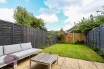 Images for Watnall, Nottingham