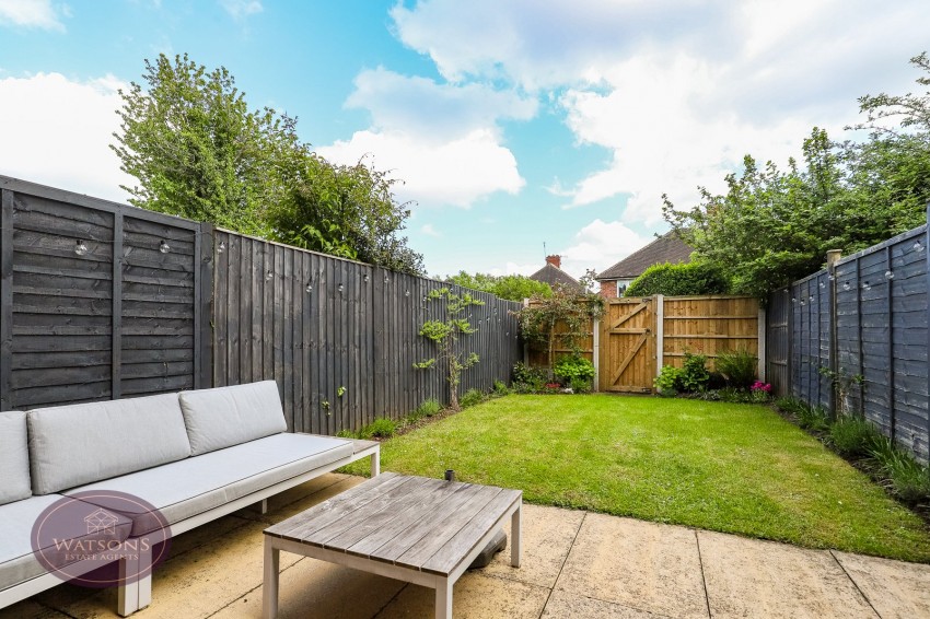 Images for Watnall, Nottingham