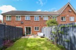 Images for Watnall, Nottingham