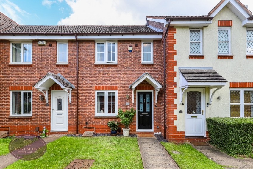 Images for Watnall, Nottingham
