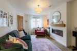 Images for Watnall, Nottingham