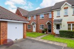 Images for Watnall, Nottingham