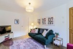Images for Watnall, Nottingham