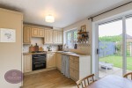 Images for Watnall, Nottingham