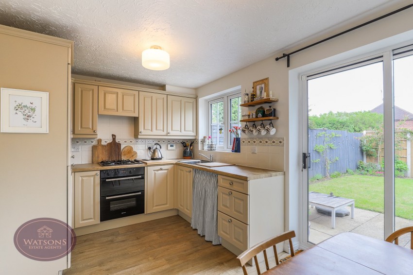 Images for Watnall, Nottingham