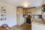 Images for Watnall, Nottingham