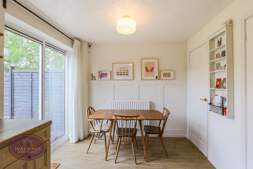 Images for Watnall, Nottingham