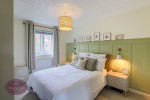 Images for Watnall, Nottingham