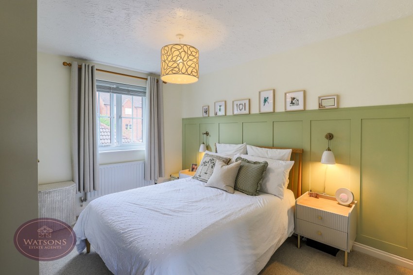 Images for Watnall, Nottingham
