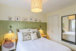 Images for Watnall, Nottingham