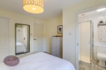Images for Watnall, Nottingham