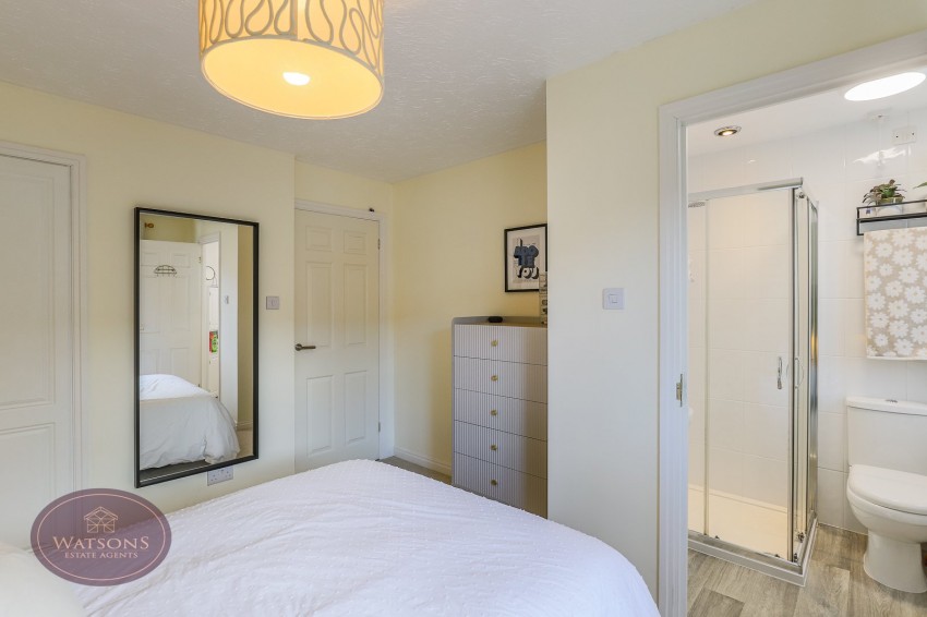 Images for Watnall, Nottingham