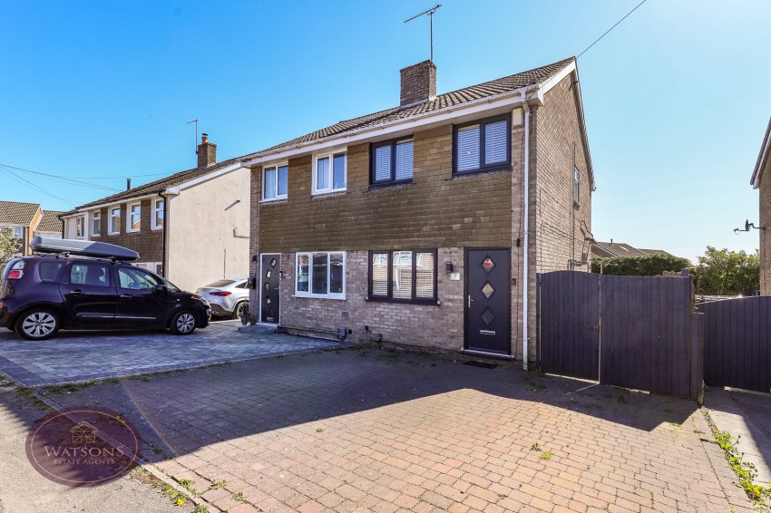 Images for Selston, Nottingham