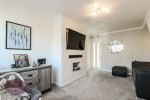 Images for Selston, Nottingham