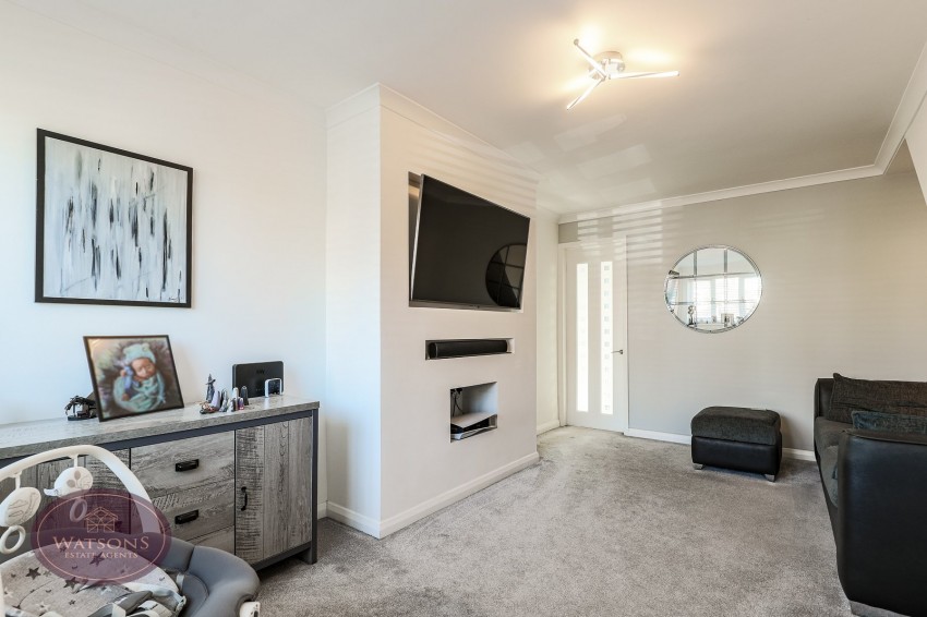Images for Selston, Nottingham