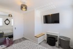 Images for Selston, Nottingham