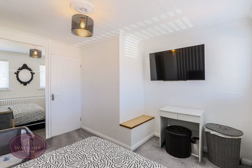 Images for Selston, Nottingham