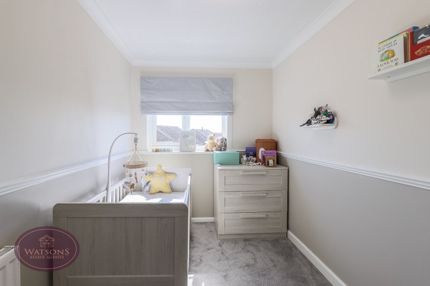 Images for Selston, Nottingham