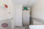Images for Selston, Nottingham
