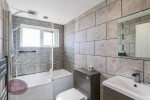 Images for Selston, Nottingham
