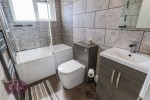 Images for Selston, Nottingham