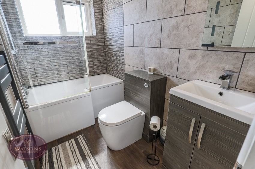 Images for Selston, Nottingham