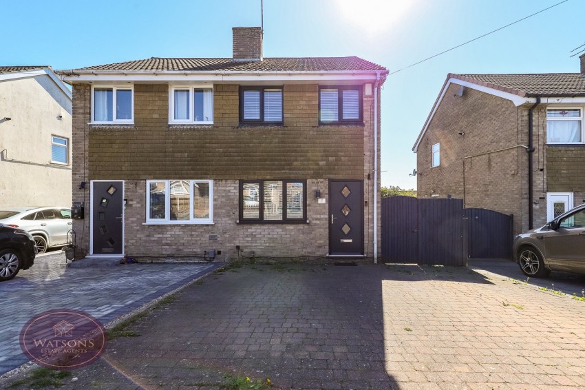 Images for Selston, Nottingham