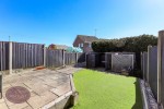 Images for Selston, Nottingham