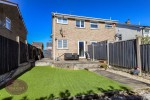 Images for Selston, Nottingham
