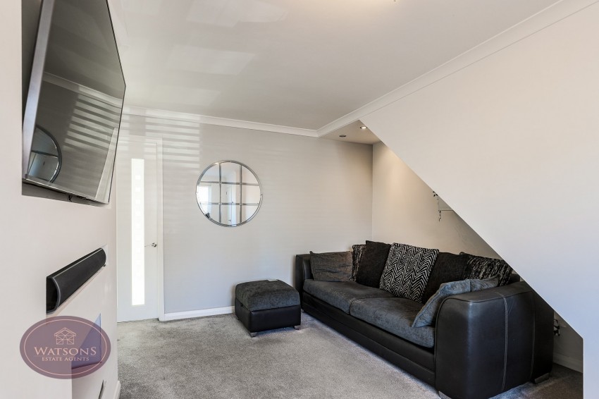Images for Selston, Nottingham