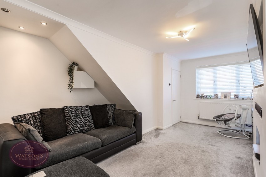 Images for Selston, Nottingham