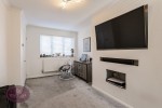 Images for Selston, Nottingham