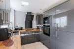 Images for Selston, Nottingham