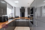 Images for Selston, Nottingham