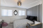 Images for Selston, Nottingham