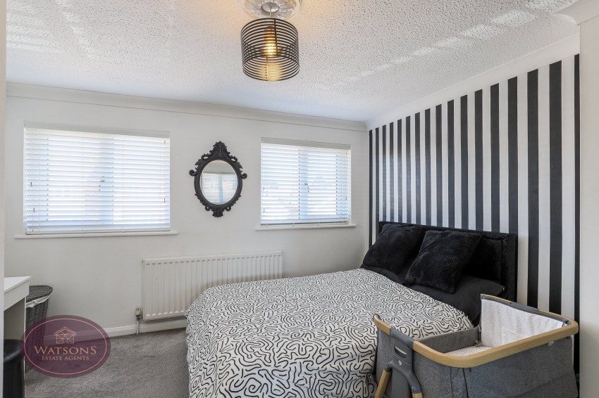 Images for Selston, Nottingham